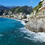 Experience Alojamento de Acomodação e Pequeno-almoço 4*