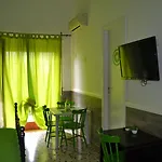 Experience Alojamento de Acomodação e Pequeno-almoço 4*
