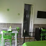 Alojamento de Acomodação e Pequeno-almoço Experience 4*
