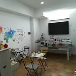Experience 4* Sorrento