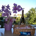 Experience 4* Sorrento