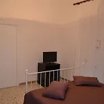 Alojamento de Acomodação e Pequeno-almoço Experience 4*