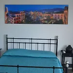 Experience