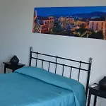 Alojamento de Acomodação e Pequeno-almoço Experience Sorrento