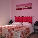 Experience Alojamento de Acomodação e Pequeno-almoço 4*
