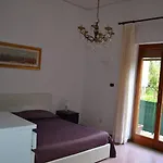 Experience Sorrento