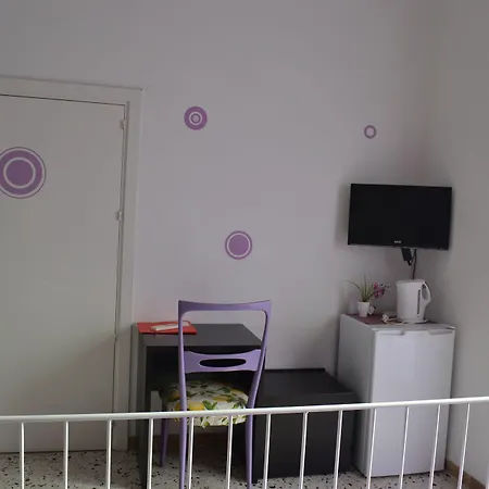 Experience לינה וארוחת בוקר