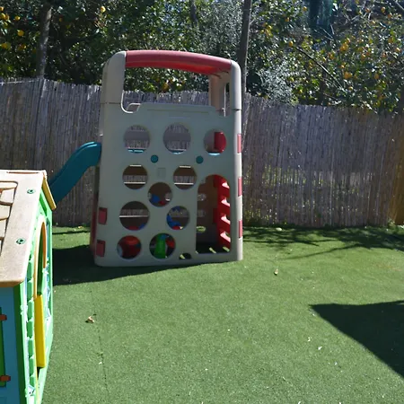 Experience סורנטו