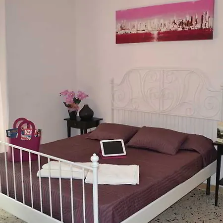 Experience סורנטו