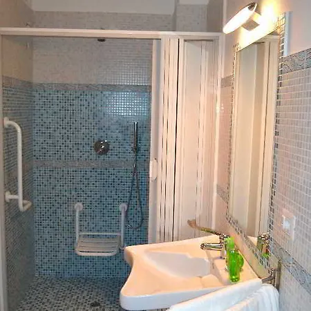 Experience לינה וארוחת בוקר