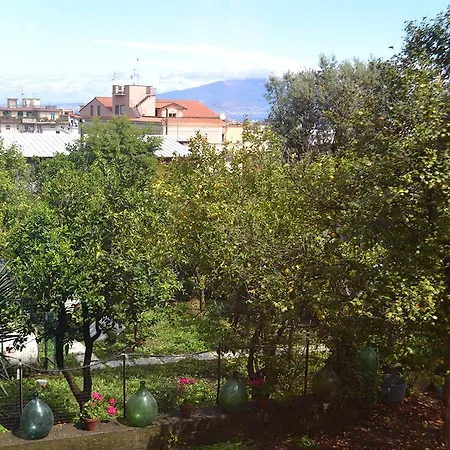 Experience לינה וארוחת בוקר 4*