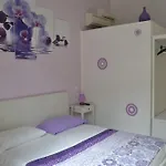 Experience Bed & Breakfast 4*