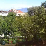 Experience Bed & Breakfast 4*