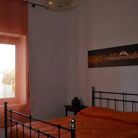 Experience Sorrent