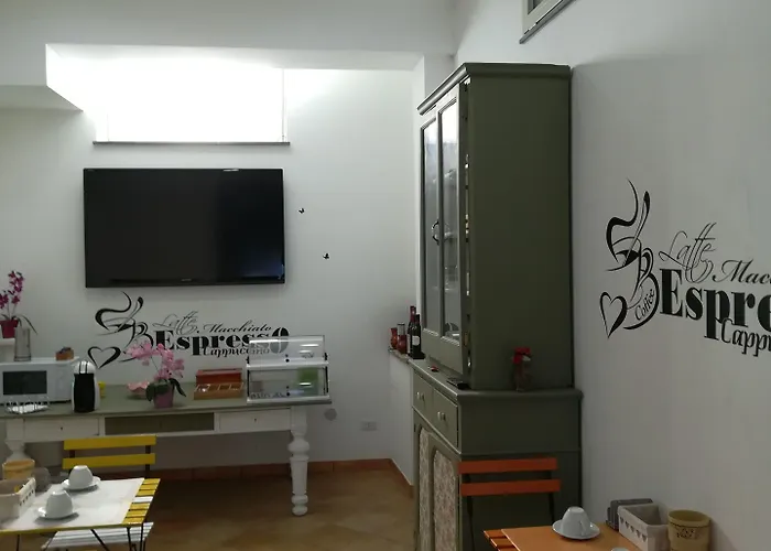 Experience לינה וארוחת בוקר 4*