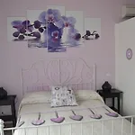 Experience 4* Półwysep Sorrentyński