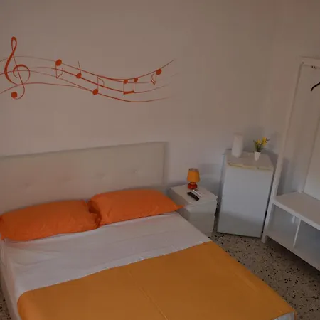 Experience 3* Sorrento