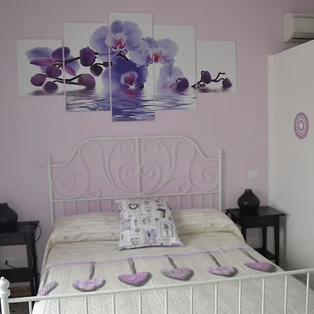 Experience 4* Sorrento