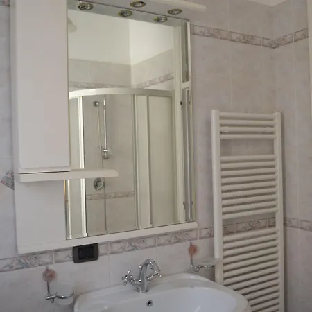 Experience 4* Sorrento