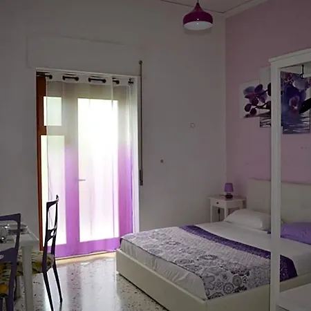 فندق مبيت وإفطار Experience 4*