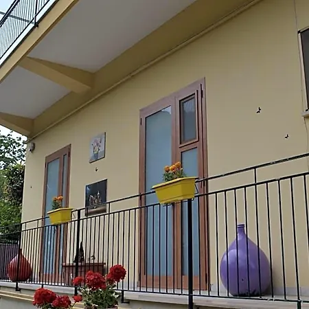Experience فندق مبيت وإفطار