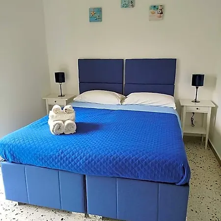 فندق مبيت وإفطار Experience 4*