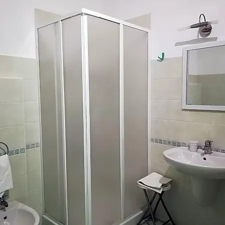 فندق مبيت وإفطار Experience سورينتو