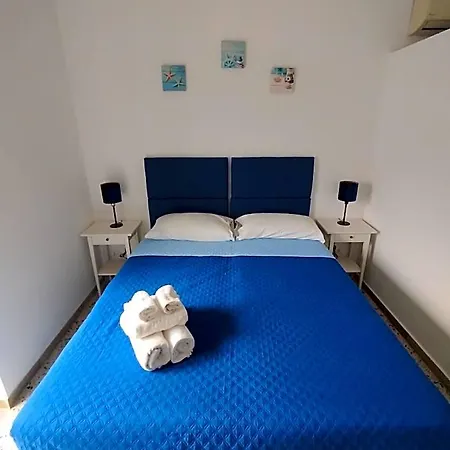 فندق مبيت وإفطار Experience