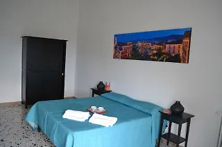 فندق مبيت وإفطار Experience 4*