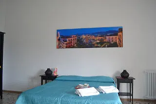 Experience فندق مبيت وإفطار