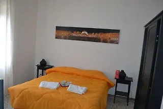 فندق مبيت وإفطار Experience 4*