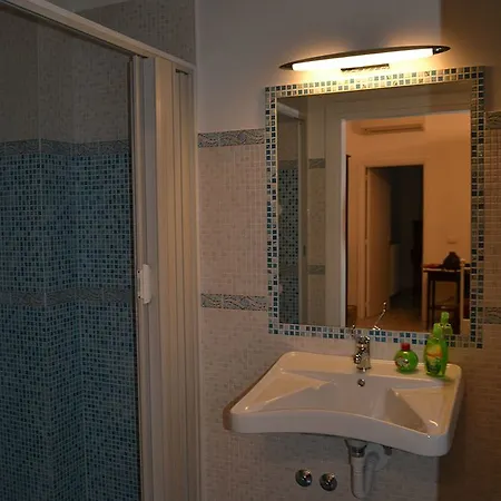 Experience فندق مبيت وإفطار 4*