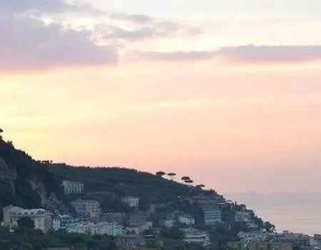 Experience 3* Sorrento