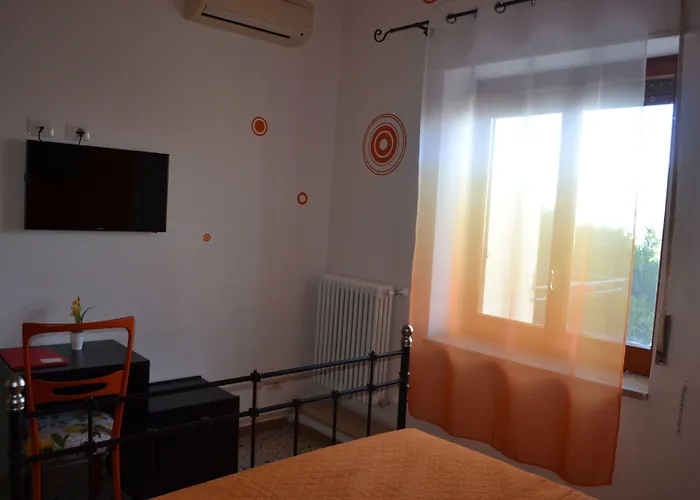 Experience Couette-café