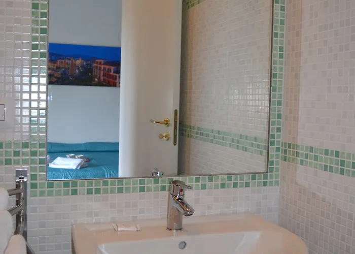 Experience Couette-café 4*