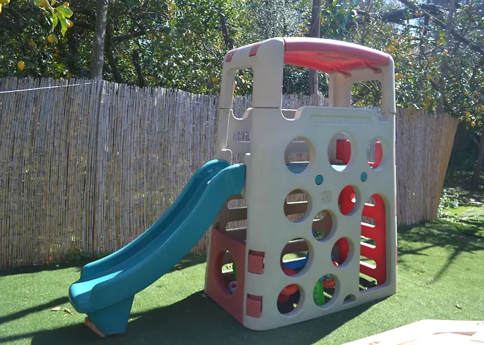 Couette-café Experience 4*