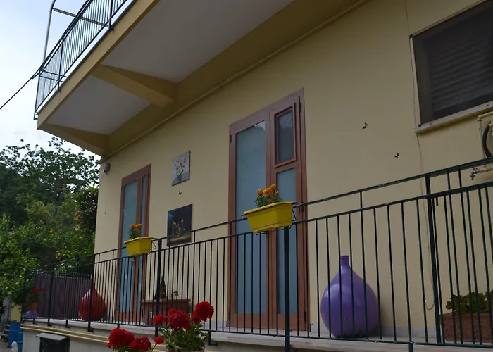 Couette-café Experience 4*