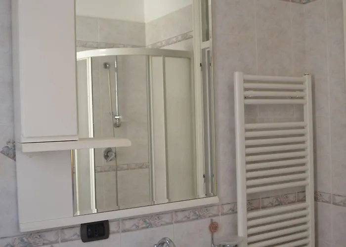 Experience 4* Sorrente