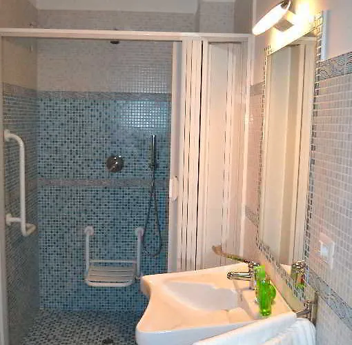 Experience Couette-café