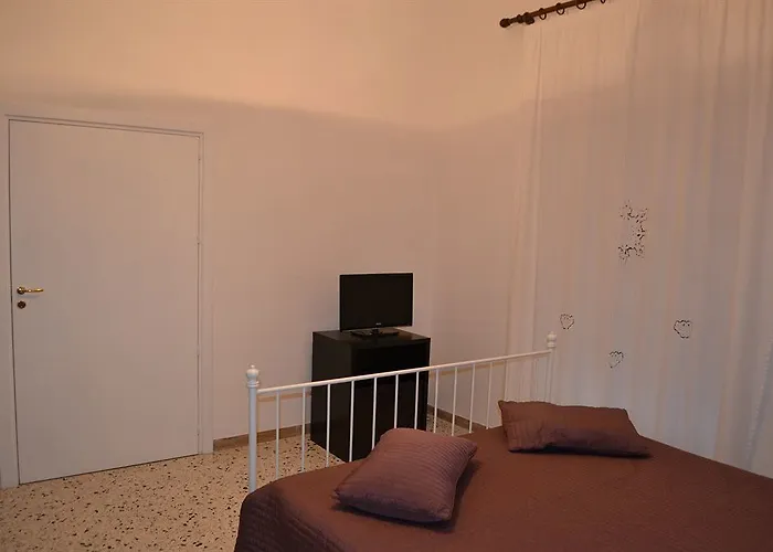 Couette-café Experience 4*