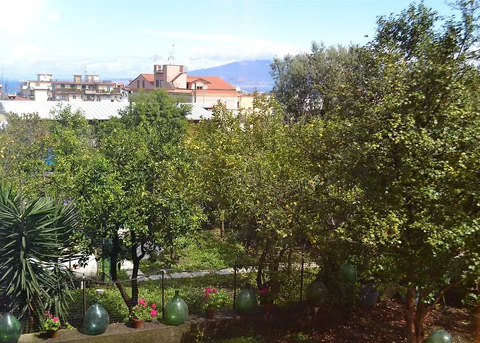 Experience Couette-café 4*