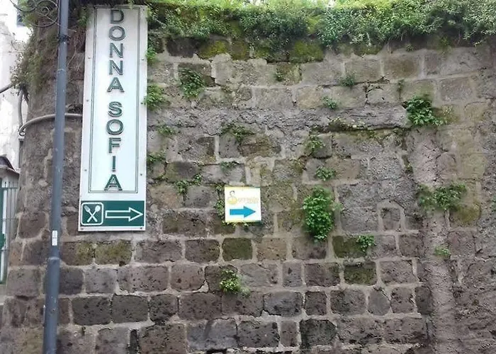 Experience Couette-café 4*