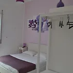 Bed and breakfast Experience