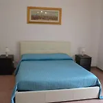 Experience Bed and breakfast Península Sorrentina