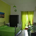 Experience Bed and breakfast