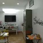 Experience Bed & Breakfast 4*