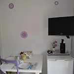 Experience 4* Sorrento