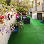Bed & Breakfast Experience