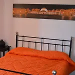 Bed and breakfast Experience
