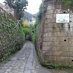 Bed and breakfast Experience 4*